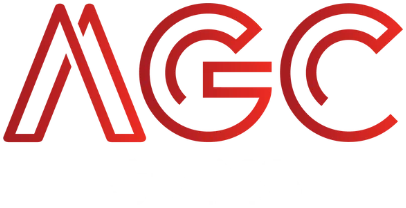 AGC Signs